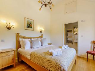 3 Bed in Blakeney 83628 - Blakeney - 1