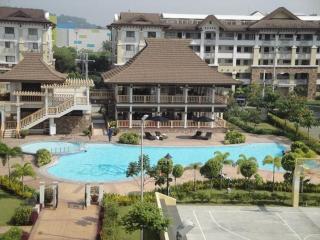 2 Bedroom Condo Davao - Nest and Nook - Davao - 0