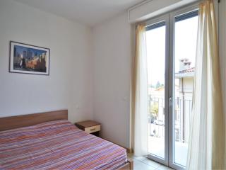 Snug apartment in Dervio with balcony or terrace - Dervio - 5