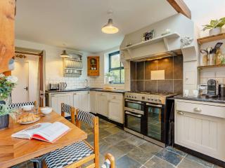 4 Bed in Whitwell 87435 - Ventnor - 4