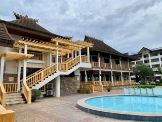 2 Bedroom Condo Davao - Nest and Nook - Davao - 9