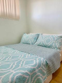 2 Bedroom Condo Davao - Nest and Nook - Davao - 8