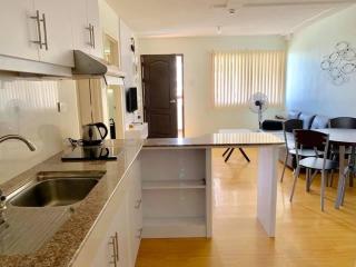 2 Bedroom Condo Davao - Nest and Nook - Davao - 7