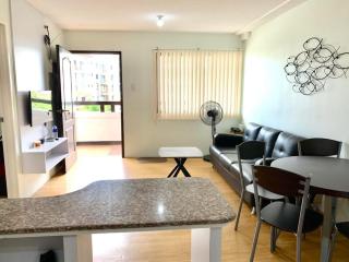2 Bedroom Condo Davao - Nest and Nook - Davao - 6