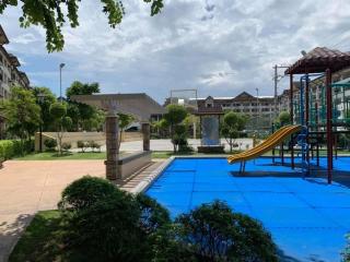 2 Bedroom Condo Davao - Nest and Nook - Davao - 5