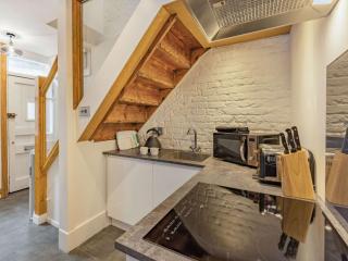 4 Bed in Hastings 85916 - Hastings - 7