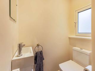 4 Bed in Hastings 85916 - Hastings - 1