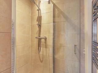 4 Bed in Hastings 85916 - Hastings - 2
