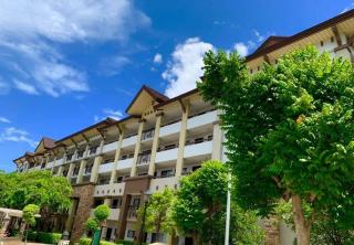 2 Bedroom Condo Davao - Nest and Nook - Davao - 3
