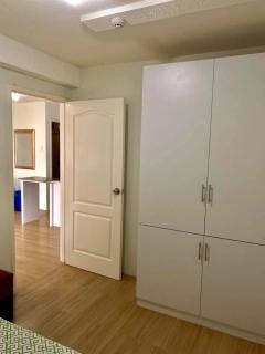 2 Bedroom Condo Davao - Nest and Nook - Davao - 1
