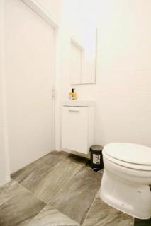 Spacious Cozy 1BR Apt Near to Danube River - Wien - 2