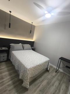 Vivienda premiun estación Nido 3 - Almería - 6