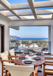 Grand Zen - Agios Nikolaos - 7