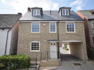 3 Bed in Swanage DC042 - Swanage - 0