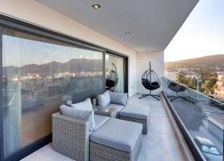 Grand Zen - Agios Nikolaos - 6