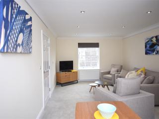 3 Bed in Swanage DC042 - Swanage - 8