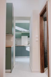 Pittakou 22 Suite - Mytilini - 1