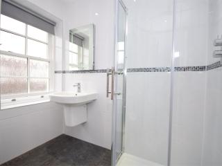 3 Bed in Swanage DC042 - 3