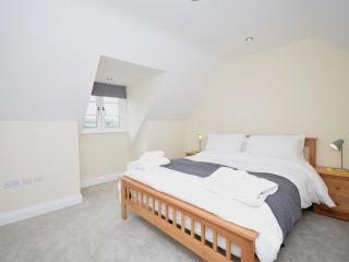 3 Bed in Swanage DC042 - Swanage - 1