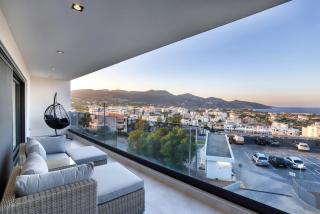 Grand Zen - Agios Nikolaos - 2