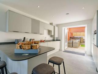 4 Bed in Whitley Bay 87396 - Whitley Bay - 3