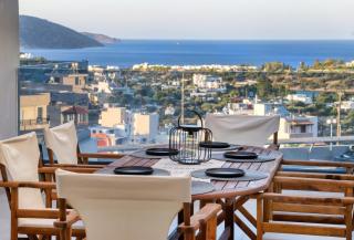 Grand Zen - Agios Nikolaos - 0