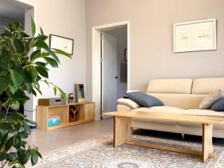 Buan Hwayangyeonhwa Pension - 9