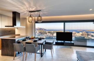 Grand Zen - Agios Nikolaos - 9