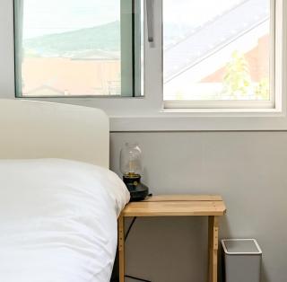 Buan Hwayangyeonhwa Pension - 6