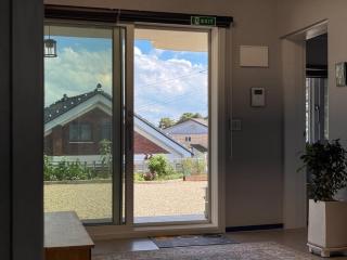 Buan Hwayangyeonhwa Pension - 2