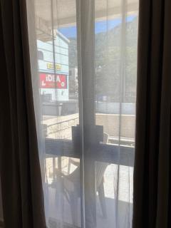 Villa Mia apartments - Sutomore - 7