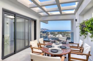 Grand Zen - Agios Nikolaos - 5
