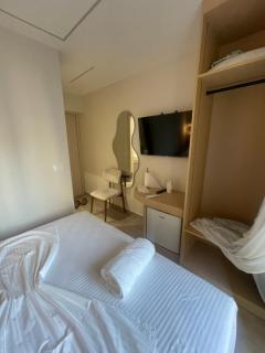 Ionian Blue Apartament 5 - Himarë - 3