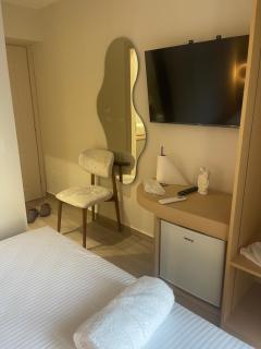 Ionian Blue Apartament 5 - Himarë - 6
