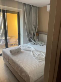 Ionian Blue Apartament 5 - Himarë - 4