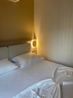 Ionian Blue Apartament 5 - Himarë - 5
