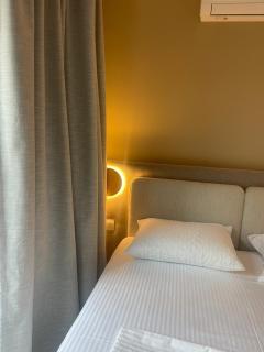 Ionian Blue Apartament 5 - Himarë - 7