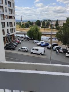 Ilidža - Sarajevo - 8