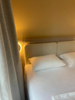 Ionian Blue Apartament 5 - Himarë - 1