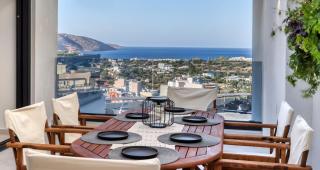 Grand Zen - Agios Nikolaos - 4