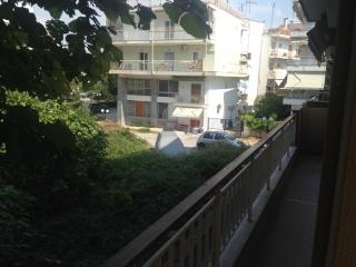 Aiora Studio - Nea Kallikratia - 6