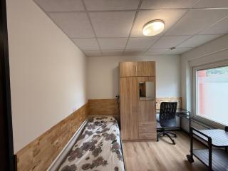 Microflat - Hannover - 6