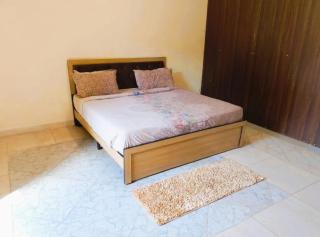 Hotel The Udaipur Luxurious Villa Udaipur With Swimming Facility - Thūr - 9