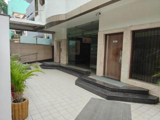 Hotel Diva Inn - Nagpur - 8