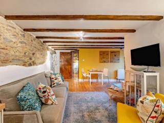 1 Bed in Yelverton 93333 - Yelverton - 9
