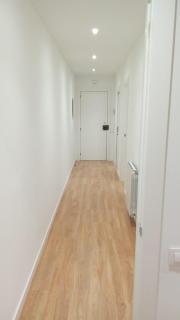 KaSsAnDrA HoUsE - Barcelona - 8