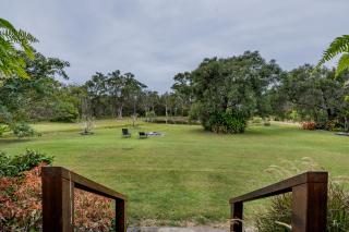 Sunnys Piece Of Paradise - Agnes Water - 3