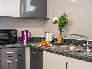 2 Bed in Charlestown 50111 - Charlestown - 2