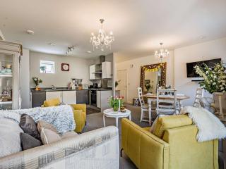 2 Bed in Charlestown 50111 - Charlestown - 4