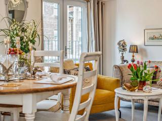 2 Bed in Charlestown 50111 - Charlestown - 1